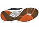 Lico Herren Sprint Indoor Hallenturnschuhe, Schwarz/Grau, 47 EU