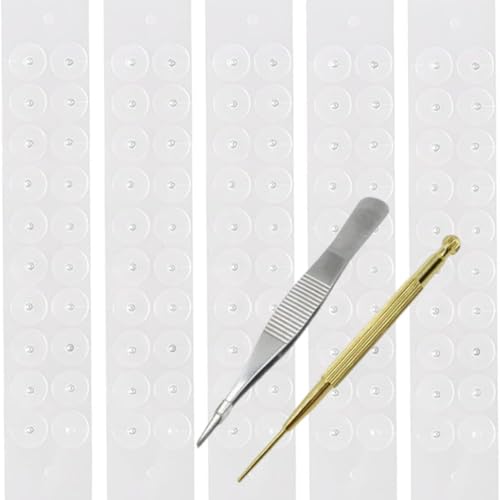 WG[ V[ V[ WG[ V[ `^ V[̂ Z~bN   NA V[̂ WG[ WG[V[ p[c (?̐F+ډ+sZbg,200) [sAi]