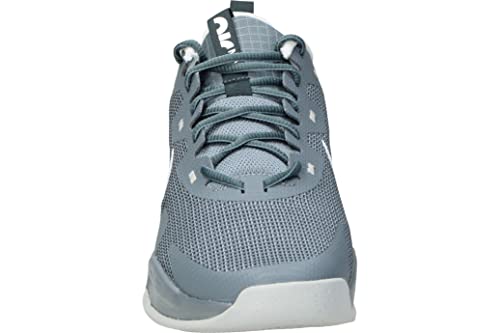 Image of Nike Men Mesh Training Shoe
