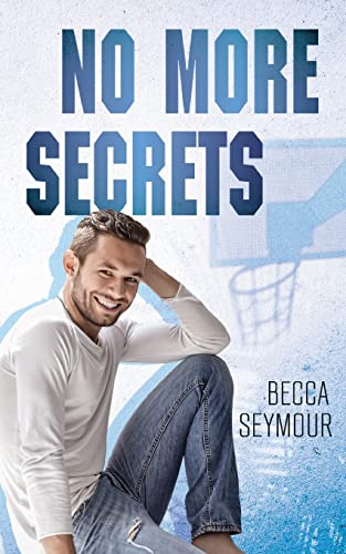 No More Secrets view 2