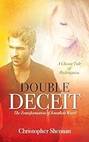 Double Deceit 1498443990 Book Cover
