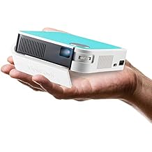 Klymit KSB Large Sleeping Bag