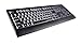 iMicro KB-IM898RL Wired USB Keyboard with Reach, RoHS Certificate