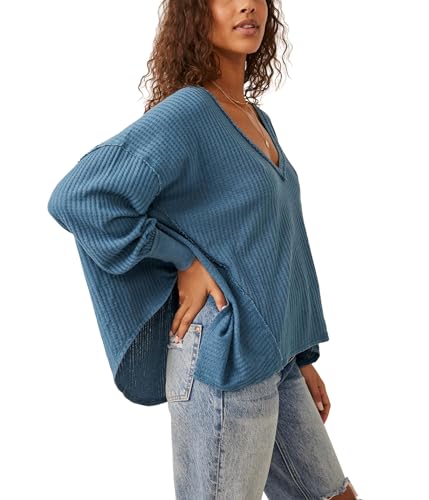 Image of Free People Coraline Thermal