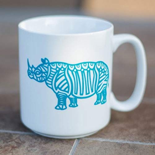 Lya Vinyl 80 Self Adhesive Vinyl, 40 Matte & 40 Glossy Color Permanent Vinyl Sheets For Cricut And Silhouette, Party Decoration, Sticker, Craft Cutter, Car Decal #TOP6