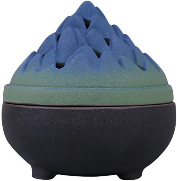 ネイバーフッド お香立て インセンスボトル お 香 立て 瓶