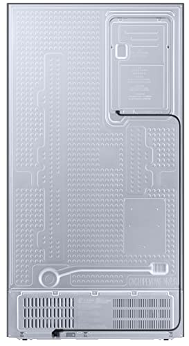 Product Variant View