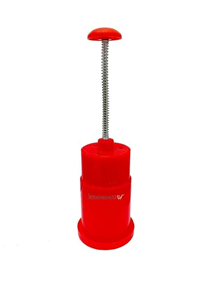 Kitchen4U Premium Onion Chopper