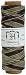 Hemp Cord Spool Variegated 10# 205 Feet/Pkg-Camo