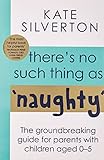 monster energy helm aufkleber  There\'s No Such Thing As \'Naughty\': The groundbreaking guide for parents with children aged 0 to 5: The groundbreaking guide for parents with children aged 0-5: THE #1 SUNDAY TIMES BESTSELLER