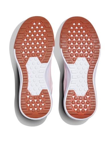 Image of Vans Women's Range EXP Sneaker