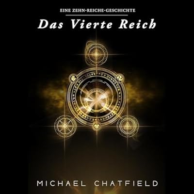 Das Vierte Reich [The Fourth Reich]