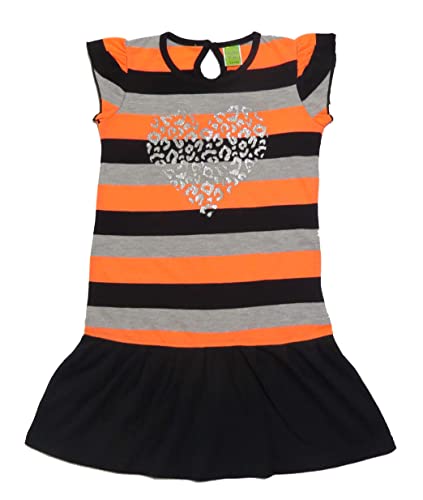 Image of Clothe Funn Girls Kulti Frock