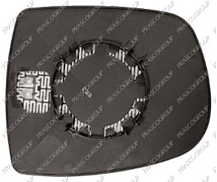 OP9327524 Verre de rétroviseur, rétroviseur extérieur