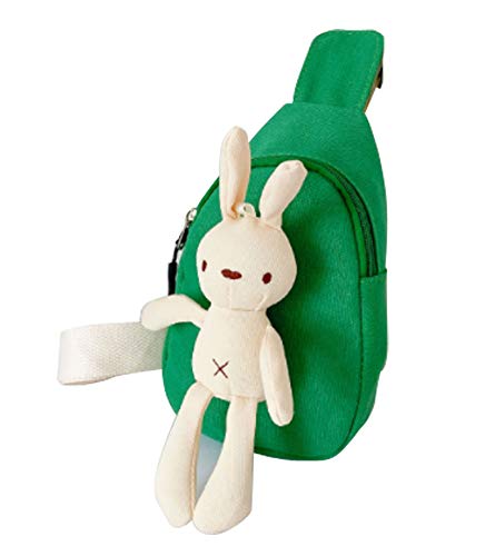 [X[cP[XJpj[] GPT qp  ΂ߊ|bZW[obO |VFbg ʂ ̎q j̎q LbY xr[ AEgbg O[