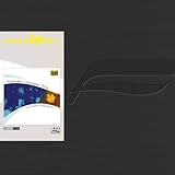 First Impression Music (Fenn Music)
