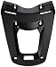Honda 08L70-KZY-910 Rear Trunk Attachment Kit