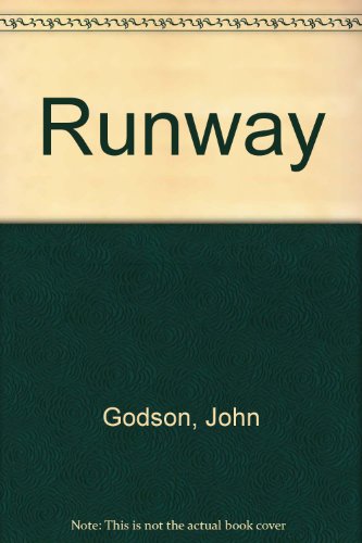 Runway 0684135264 Book Cover