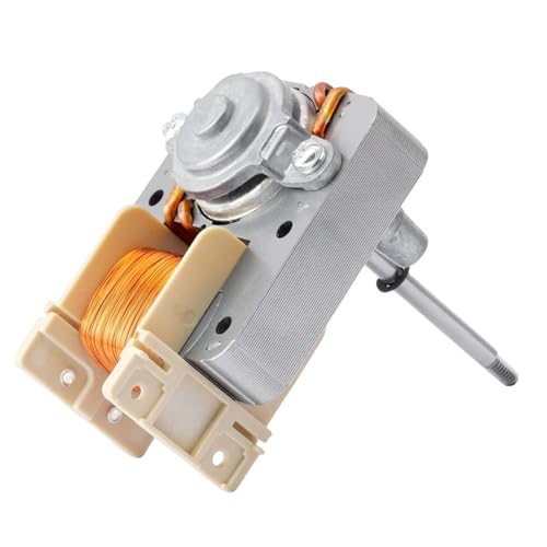 EAU61865302 for LG, Sears, and Kenmore Range Oven