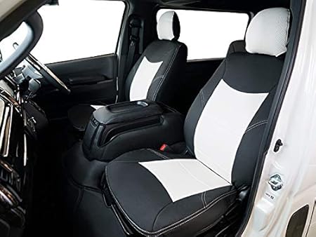 ヤマケン様専用!極上美品!ハイエース200系S-GLシートカバー 自動車