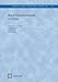 Rural Informatization in China (172) (World Bank Working Papers)