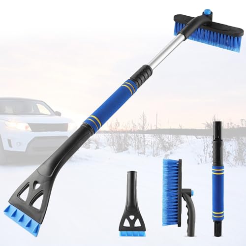 360x]Xm[uVƃACXXN[p[Zbg ԗpLk܂肽݃nh tH[Obvdl  gbN SUV~G|ANZT[ u[ 1