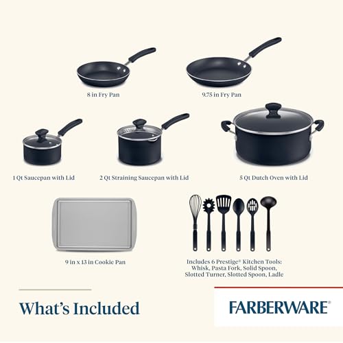 Farberware Cookstart DiamondMax thumbnail 5
