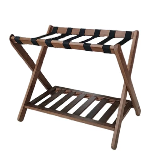 NIGOEoQ[WbN ze וu ܂肽 CIt ubNQbWbN _u[bN וbN ze ƒpQXg[I[KiCU[ (N~F)