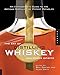 The Art of Distilling Whiskey and Other Spirits