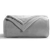 Small manufacture image 14