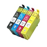 Compatible avec les imprimantes Stylus DX4000 DX4050 DX4400 DX5000 DX4450 DX5050 DX6000 DX6050 SX110 SX215 pour l'intégration