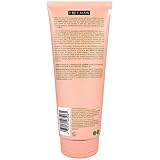 Freeman Feeling Beautiful Maseczka odmładzająca z ogórkiem i różową solą, 175 ml