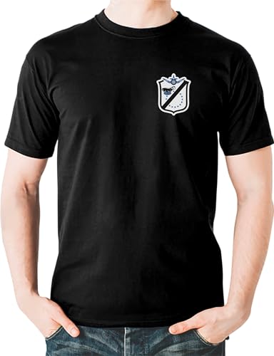 Aviation Squadron VMA-214 