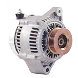 Generator Alternator,Compatible With TOYOTA COROLLA MR 2 CAMRY CARINA CELICA 2706011200 2706074160