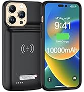 Small manufacture image 22