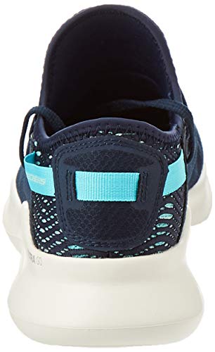Image of Skechers Women Go Run Mojo 2.0 Escape Running Shoe