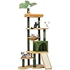 Product Photo 7
