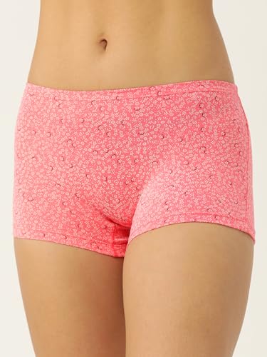 Image of Leading Lady Women Briefs