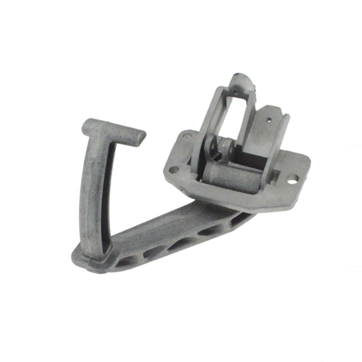 Pedale Freno Posteriore Compatibile Con Vespa 50 Special ET3 PK PX 125-150-200