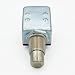 Cambridge Push Button Momentary Starter Switch 15 AMP 12 Volt DC 180 Watts