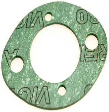 Replacement Part for OEM 501 29 64-02, 501296402 Carburetor ket NOS Replacement Small Parts Tool Equipment Mechanical Automotive Adjustment