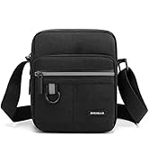 Small manufacture image 15