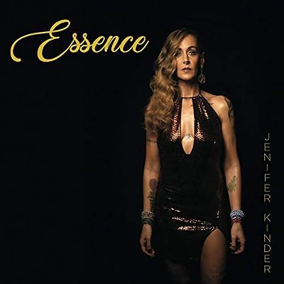 Essence