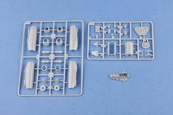 Meix2ページ Mixtile 2-in-1 Zigbee & Z-Wave mPCIe Interface Module | Mixtile