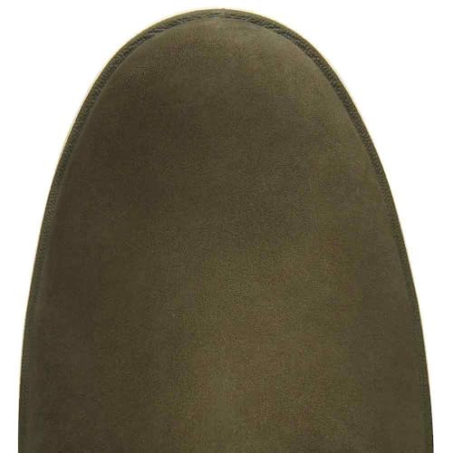Image of Timberland mens Bradstreet Chukka