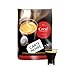 Carte Noire Coffee Pods x 36 pods (Corse)
