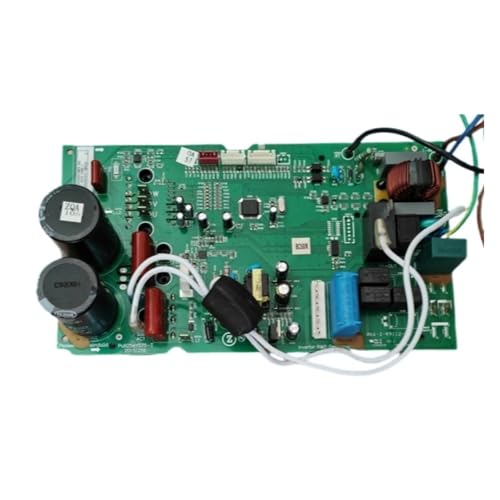 GARO@Rg[{[hAChigo PU925AY075-TΉAHPCBi(PU925AY075-T TypeA)