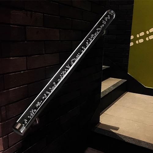 �����K�i�p�����A�N�����C�� - ����~�ߓ���il�L�b�g �u���P�b�g�t�� �N���X�^���K�i�肷�� �z�[���|�[�` �L�� ���t�g�p (3�t�B�[�g-20�t�B�[�g�V���o�[�u���P�b�g)