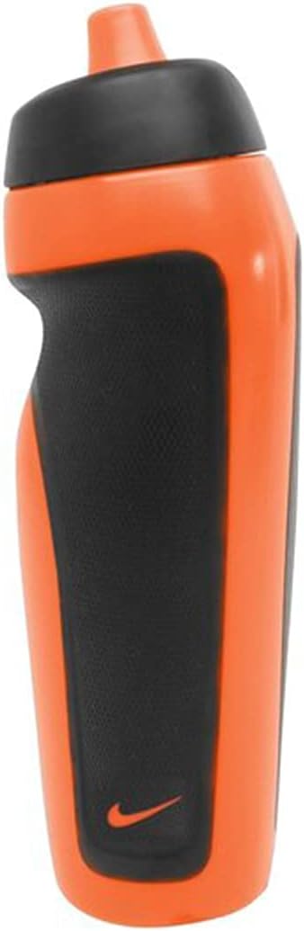 Nike Sport Water Bottle