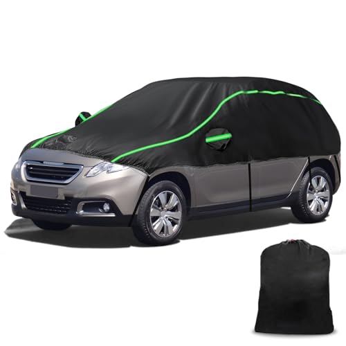 Nike Damen Air Max Bolt Sneaker, Black/White-Black, 35.5 EU., 49.95 €